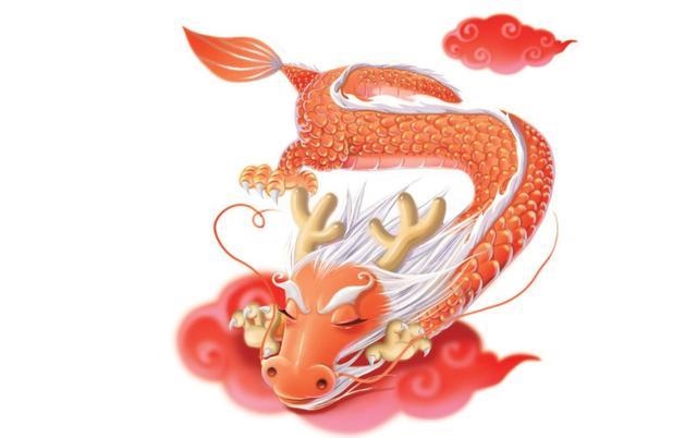 1、年是什么命88属龙的一生命运状况