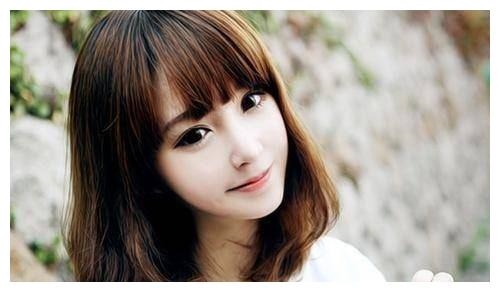 1、“智商极高，聪明过人”的四个星座女，是哪四个星座？