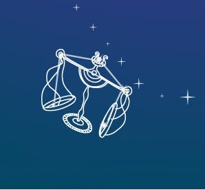 1、星座哪个星座性能力最猛