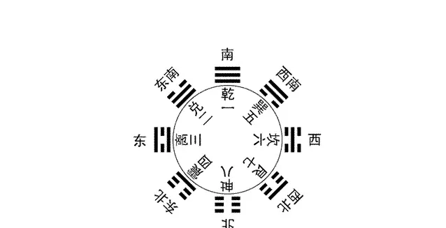 4、元字五行到底是属金还是属木,很多说属木,到也只有说属金的。到底属什么?谢谢们指点