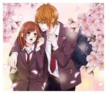 4、天平座真心喜欢和玩玩而已的区别？详细一点