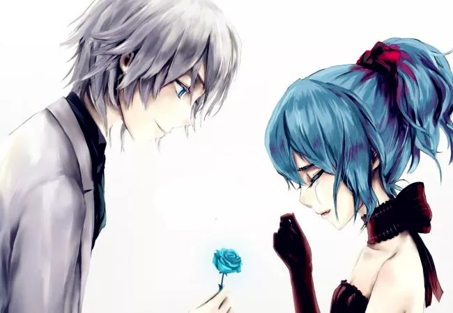 3、怎样辨别天蝎男是真的爱你还是只是想得到你的身体?