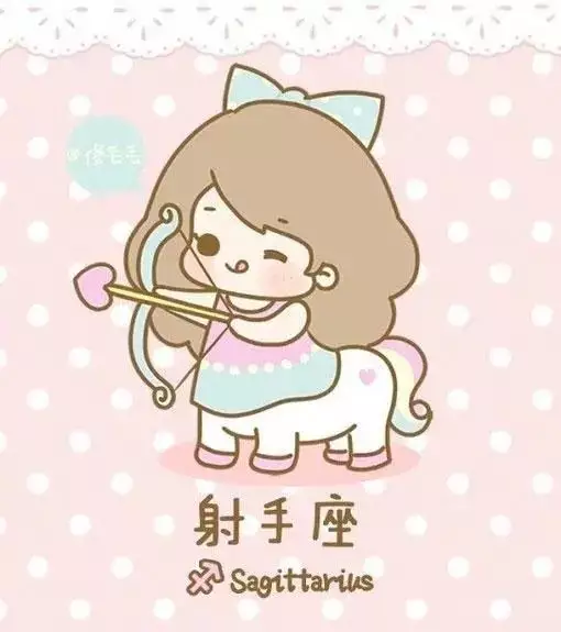 3、射手男和白羊女相配吗？ 是绝配 ？