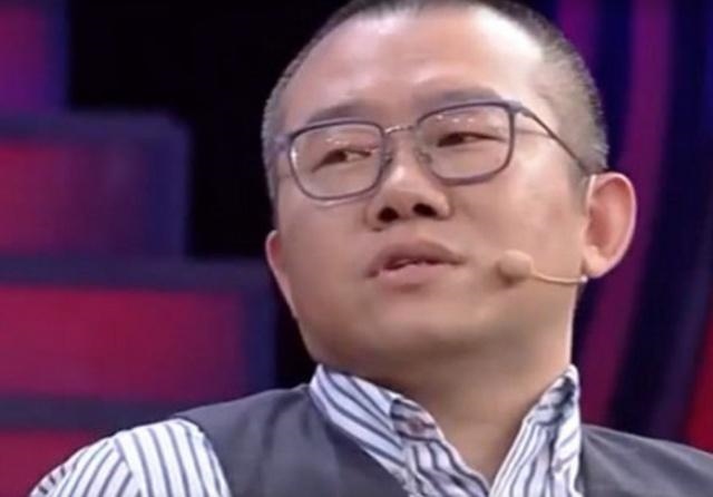 2、一个人三天不联系你十天不联系你是结束了吧？