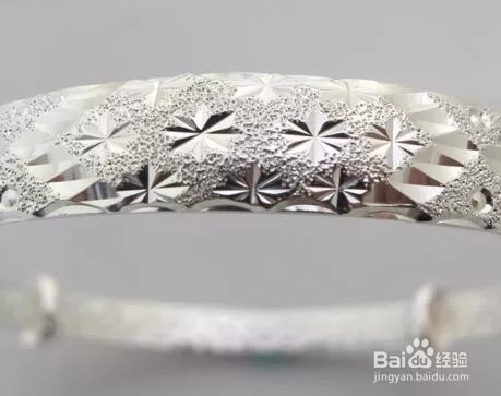 3、五行属什么不能戴银饰