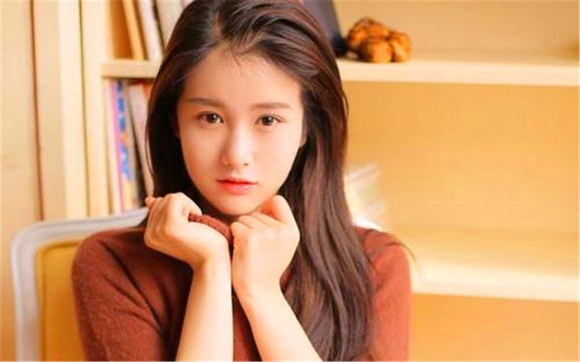 2、大龄剩女有什么方法能够脱单？