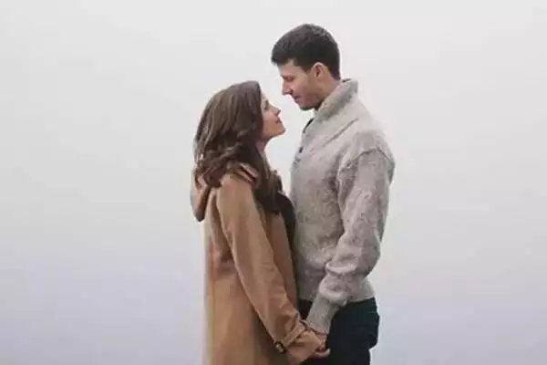 3、怎样才能正确判断男人是真心娶你的？而不是好玩的或是寻的或用心的