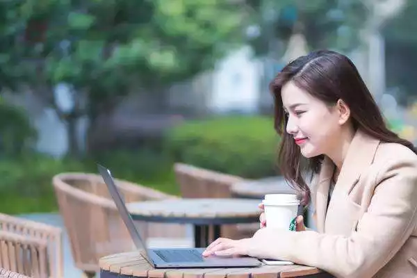 3、大龄剩女怎么追