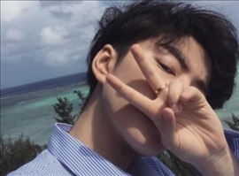 2、40岁成熟稳重的男网名有哪些？