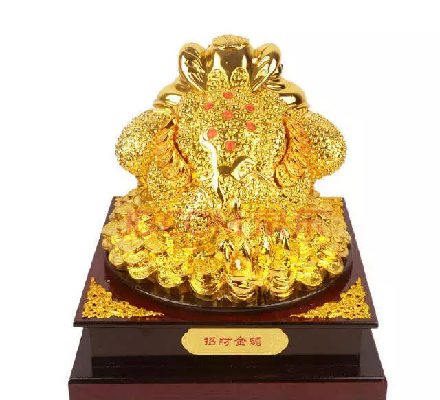 3、运气差应该怎样转运啊？