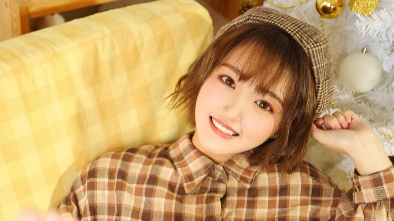 2、白羊座女生都很随便吗?