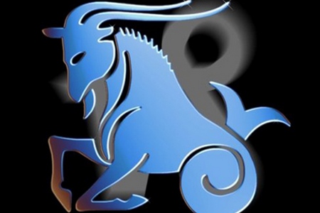 2、摩羯为何被白羊吸引