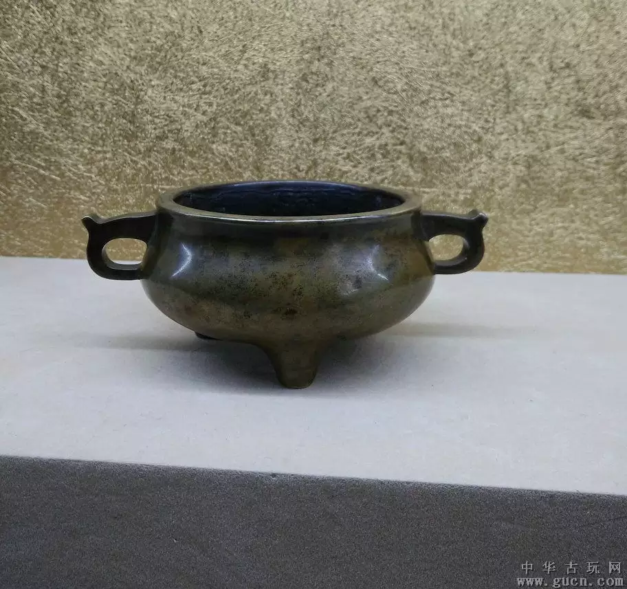 4、生辰八字被压香炉碗底下了，怎么办