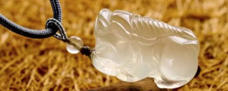 3、貔貅到底带来的是恶运还是好运，传说貔貅是带来好运的，为什么自从我买了一个貔貅戴在脖子上以后