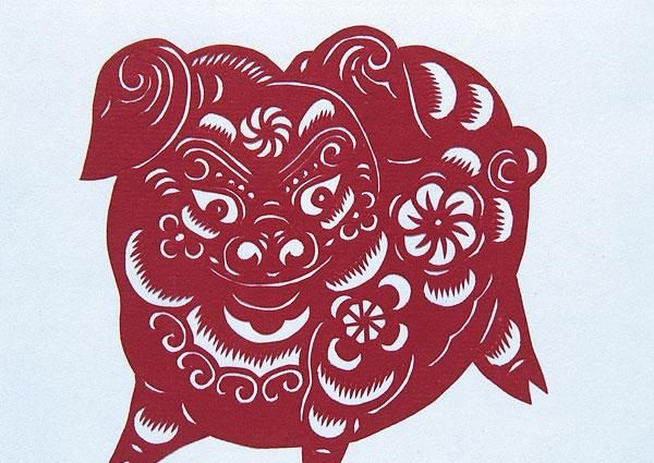 2、95年猪五行属什么,五行缺什么