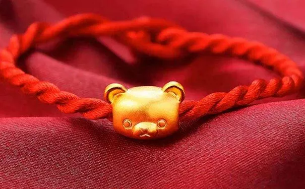 4、打胎运气差怎么改运