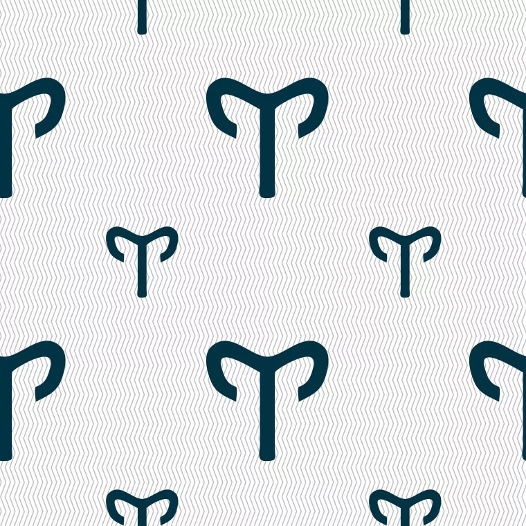 今日运势今日生肖 生肖每日运势