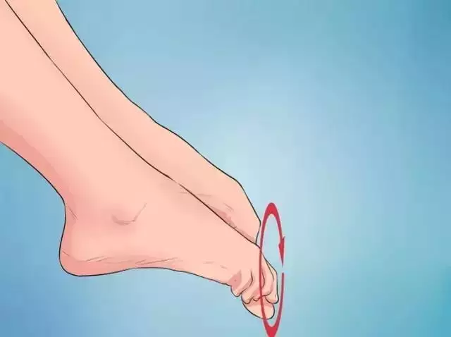 3、筋膜炎可以自愈吗,怎么自愈?