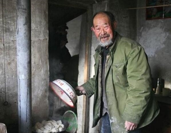 2、中国的万光棍怎么解决？