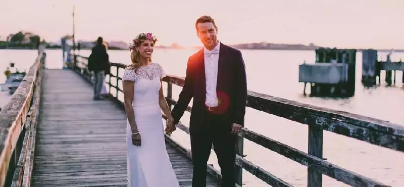 3、为什么分手后男人会对你避而不见？