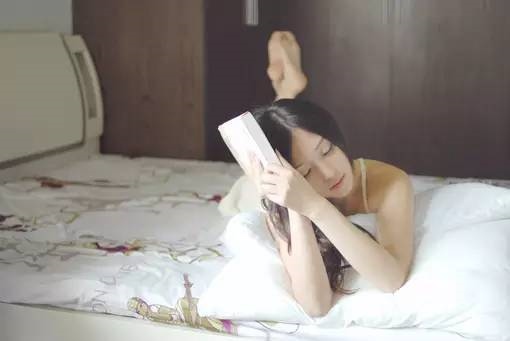 2、天蝎座男女如何处理暧昧关系