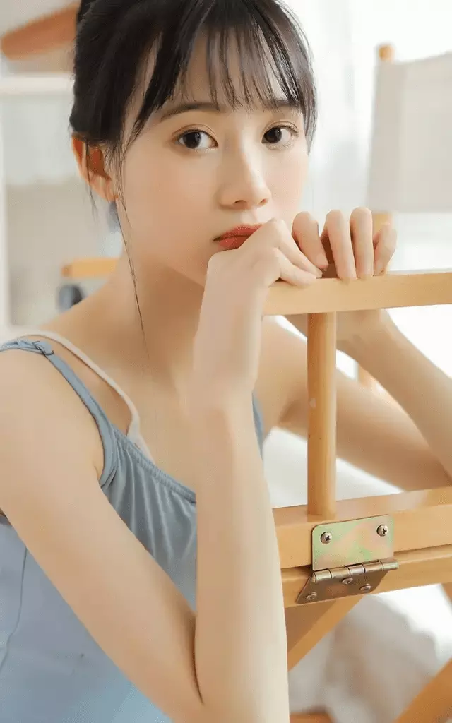 4、水瓶女会随便跟人睡觉吗