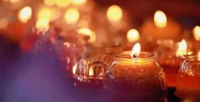 2、人为什么会得精神病啊？