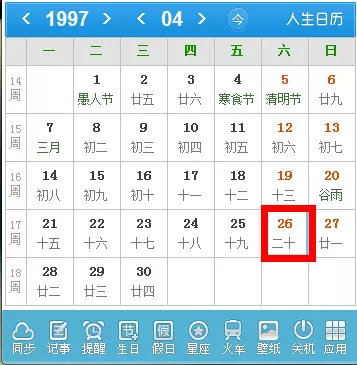 3、农历十月二十一是什么星座?