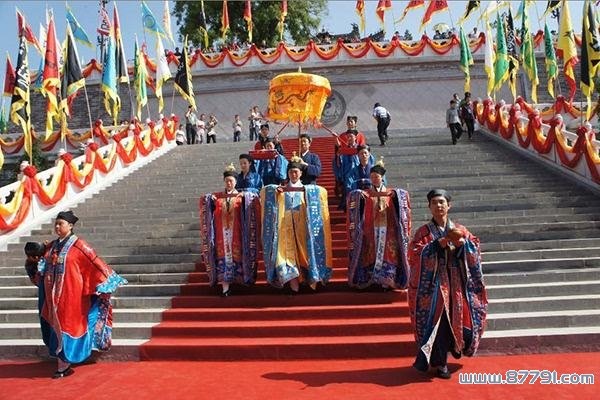 2、命带华盖是什么