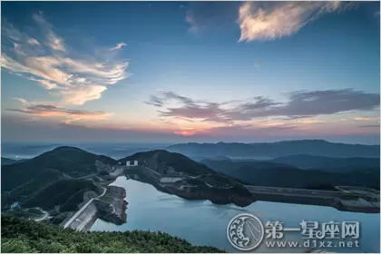 3、水命是八字中缺水还是不缺水