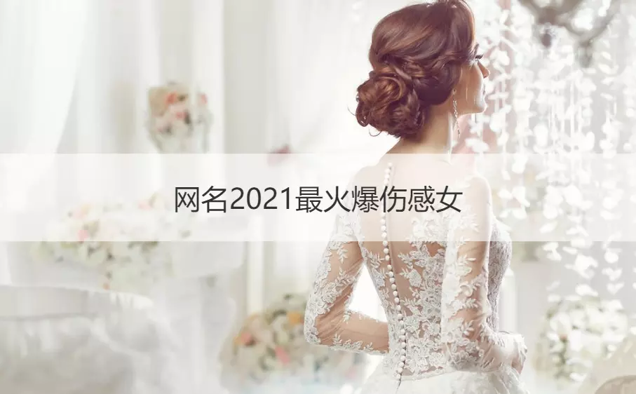 3、汤姆叔叔的小屋精彩片段★★★★★ 急~~~