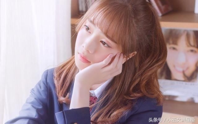 1、射手男冷淡期表现