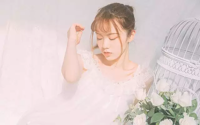 3、狮子男会吗?玩完了会怎么处理?