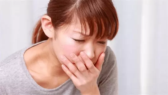 3、孕妇生男孩有什么征兆吗？