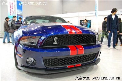 2、一条眼镜蛇的标志的车是什么车?