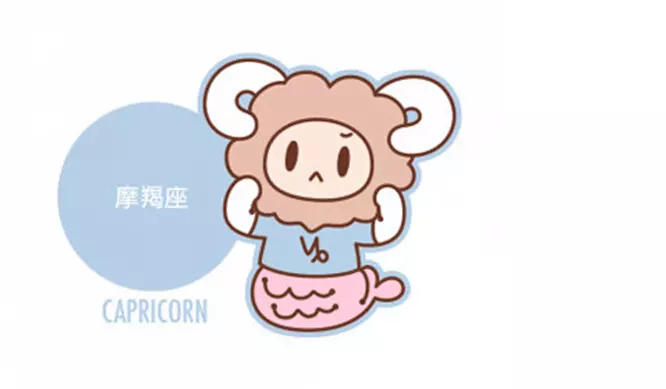 3、最让十二星座男心软的话分别是哪几句？