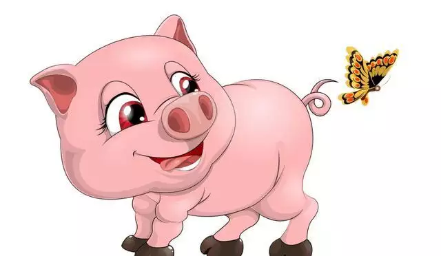 4、83年男猪第二次婚姻哪年