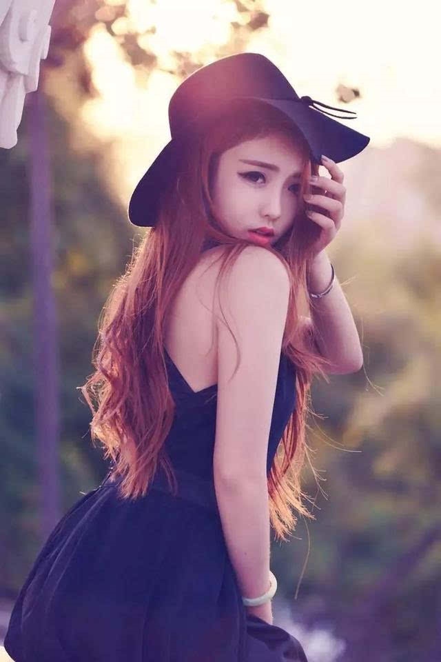 2、什么气质的女生吸引天蝎男