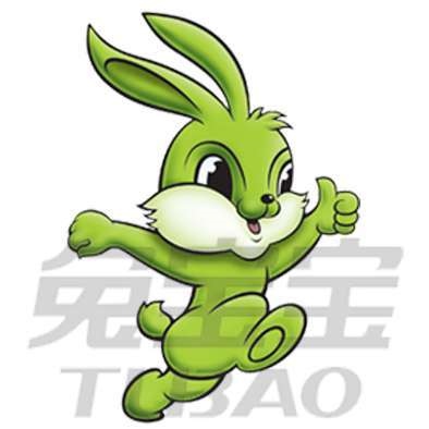 1、年不宜生子的属相年兔宝宝忌什么属相的父母