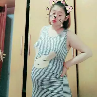 3、生男生女的口诀是什么？