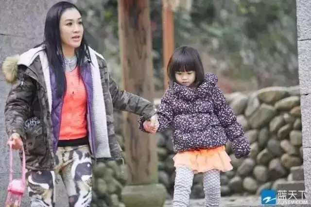 3、夫妻相差6岁真的不好吗