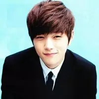 4、什么微信图片适合40岁的男人做头像？