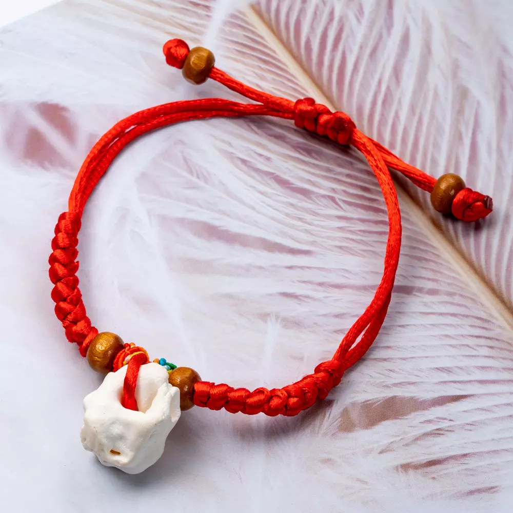 3、虎属相与猪精辟