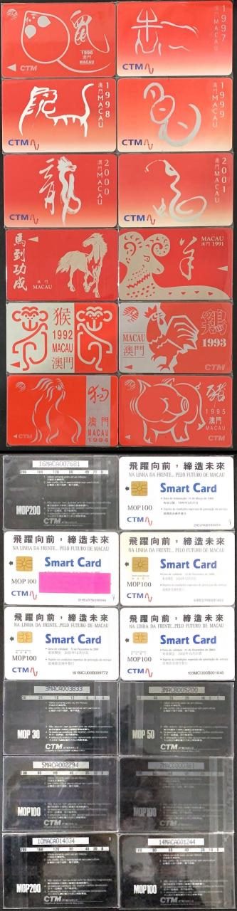 2、12个生肖**有49个号码，各分别的号码是什么？