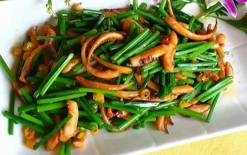 3、家常菜道菜谱