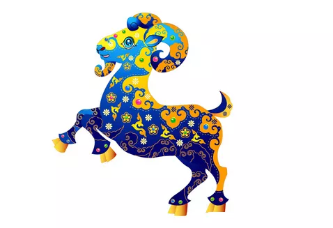 3、79属羊一生有几次婚姻