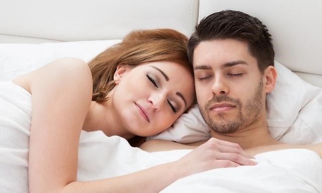 2、老公出轨会有哪些征兆？