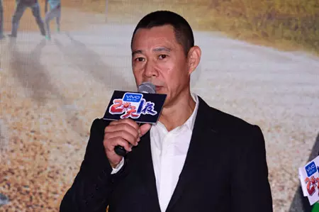 4、李晓勇和加代**结果