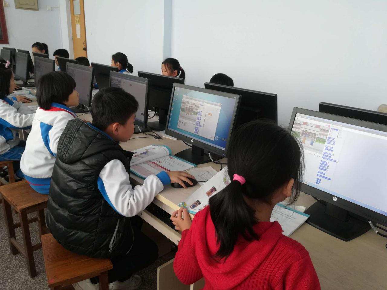 2、电子信息工程专业以后可以做什么工作