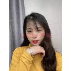 3、跟女朋友分开工作久了，发现女朋友已经不是以前认识的了，而且好像被别人睡过了很多次的样子，我该怎么做